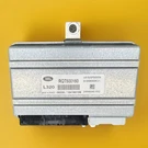 06-09 Land Rover Range Sport Air Suspension Controler Module RQT500160. Fixed Price $148.95.