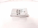 2014-2019 Toyota Highlander Inverter Control Unit Xle 3.5L 86210-48100. Fixed Price $169.57.