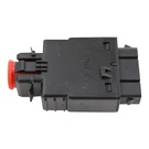 Hella Brake Light Switch 007666001 For Bmw E30 E34 E36 Cadillac Land Rover. Fixed Price $18.03.