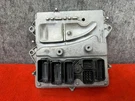 Bmw F30 F10 F25 N55 Dme Ecu Engine Computer Control Module Unit Oem 96K. Fixed Price $299.99.
