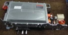 2011 2012 Nissan Leaf Charger Battery Assembly 296A0 3NA5A Behind Rr Seat Oem. Fixed Price $499.99.
