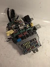 2004 Tl Fuse Box Junction Cabin Oem. Fixed Price $70.95.