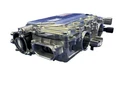 2019-2021 Lexus UX250H 2.0L Rear Hybrid Engine Motor Inverter Converter Module. Fixed Price $290.00.