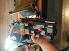 00-05 Cadillac Deville Fuse Box Junction Oem 15448284 Module. Fixed Price $42.00.