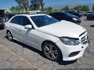 Mercedes E400 Hybrid Battery Power Voltage Inverter Converter W/wiring 13-15 Oem. Fixed Price $1325.00.