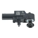 Oem New 21-25 Cadillac Chevrolet Gmc Front End Discriminating Sensor 13525285. Fixed Price $241.11.