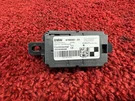 Bmw F48 F39 F22 F30 F32 F36 Remote Control Receiver Keyless Module Unit Oem 72K. Fixed Price $29.99.