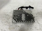 2020 Gmc SIERRA150 Oem Radio Amplifier Part Number 84813325. Fixed Price $136.20.