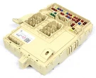 Oem Cabin Relay Fuse Block For Hyundai Sonata Hybrid 91950-L5532. Fixed Price $175.00.