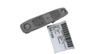 20-24 Tesla Model Y Front Overhead Console Dome Light Lamp Switch 1500237-00-H. Fixed Price $44.56.