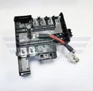 84354721 For 2017-2019 Sierra Silverado Engine Compartment Fuse Distribution Box. Fixed Price $45.00.