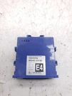 13-14 Lexus ES300H Driver Park Assist Control Module Ecm Assembly. Fixed Price $99.99.