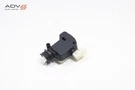 2020 - 2025 Porsche 718 Spyder Trunk Lid Lock Latch Actuator Oem. Fixed Price $59.99.