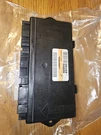 Gm Part 09389689 Corvette C5 Driver Door Control Module Pwr..... Fixed Price $55.92.