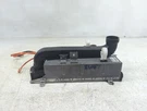 2007-2010 Toyota Camry Hybrid Dc Synergy Drive Power Inverter BJQZ3. Fixed Price $320.40.