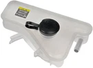 Dorman 603-352 Non-pressurized Hybrid Motor Coolant Reservoir. Fixed Price $117.64.