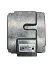 2021 2022 2023 Cadillac Escalade Oem Active Safety Control Module 84960563. Fixed Price $90.00.