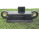 4670A730 - 06211703013 Esp / Ate 659269 Control Unit For Mitsubishi Asx GA0W K. Fixed Price $124.16.