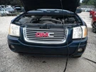 Envoy 2008 Fuse Box Cabin 104871610. Fixed Price $176.00.