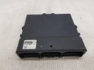 2017-2022 Toyota Prius Prime Plug-in Hvc Hybrid Vehicle Control Oem 89981-47672. Fixed Price $70.00.