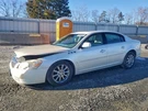 Fuse Box Engine Fits 09-11 Dts 4949770. Fixed Price $149.50.