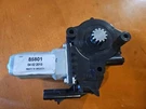 Aci Power Window Motor #86801 Fits Select Sebring/neon/stratus. Fixed Price $29.99.