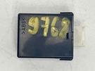 Fits 2010-2013 Mazda Multifunction Keyless Entry Control Module BBM4-675DZA. Fixed Price $41.65.