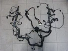 Porsche Cayman 987 M97.20 M97.21 Engine Cable. Fixed Price $310.64.