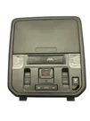 2025 Toyota 4RUNNER N500 Front Overhead Roof Console Dome Light Lamp Assy *scuff. Fixed Price $269.45.