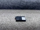Mercedes W222 S63 S550 S600 Amg Front Or Rear Blind Spot Radar Distance Module. Fixed Price $180.00.