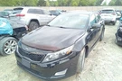 2014 Kia Optima Automatic Transmission Oem 157K Miles - LKQ381552312. Fixed Price $460.04.