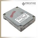 2005 2006 Acura Rl Transceiver Telematics Control Module 39530-SJA-A01 Oem. Fixed Price $50.16.