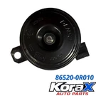 2000-2025 Toyota Celica/corolla Low Pitched Horn Assembly New Oem 86520-0R010. Fixed Price $41.93.