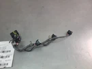 2004-09 Cadillac Xlr 4.6L Ignition Coil Wiring Harness Oem. Fixed Price $59.95.