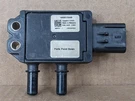 68085750AB Oem Genuine 2013-2018 Ram 2500 3500 Differential Pressure Sensor. Fixed Price $125.00.