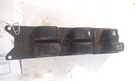 00-06 Mitsubishi Galant Front Door Switch Driver's Window Master. Fixed Price $81.00.