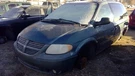 Interior Caravan 2005 Fuse Box Cabin 282508. Fixed Price $99.99.
