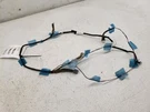 2012 Nissan 370Z Oem Coupe Roof Radio Antenna Wiring Harness 240601EA1A. Fixed Price $55.00.