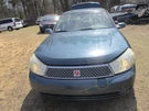 Chassis Ecm Cooling Fan Front Lamp Harness Fits 00-04 Saturn Series 291081. Fixed Price $84.90.
