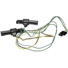 Trailer Connection Kit Standard Motor Products TC414. Fixed Price $50.48.
