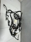 2014 Nissan Murano Engine Harness Oem+. Fixed Price $171.00.