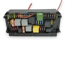 2014 Mercedes CLS550 CLS63 C218 Sam Distribution Fuse Module Front A2129004125. Fixed Price $184.79.