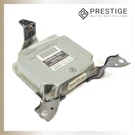 2006-2009 Toyota Prius Automatic Transmission Control Module 1.5L 89535-47010. Fixed Price $51.00.