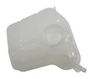 Acdelco Radiator Surge Tank Fits 2010-2020 Buick Cadillac Chevrolet 22950436. Fixed Price $25.08.