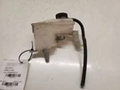 Toyota Highlander Limited, Dc Ac Inverter, 2006-2010, G9209-48010. Fixed Price $111.65.