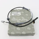 Nissan Sentra 2007-2012 Oem Genuine Front Right Anti Skid Sensor 47910-ZT00A. Fixed Price $107.15.