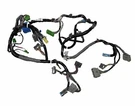 2000-2001 Honda S2000 AP1 F20C 2.0L Cluster Harness 32117-S2A-A005 Oem Read. Fixed Price $94.99.