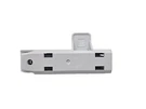 2020-2022 Toyota Corolla Rear Keyless Entry Antenna Control Module Oem. Fixed Price $39.00.