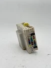 2008 Lexus IS250 Rh Passenger Side Cabin Fuse Box Oem 82730-53043. Fixed Price $85.47.