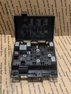 25807173 2009 Pontiac G6 Without Sunroof Oem Interior Cabin Junction Fuse Box. Fixed Price $98.99.